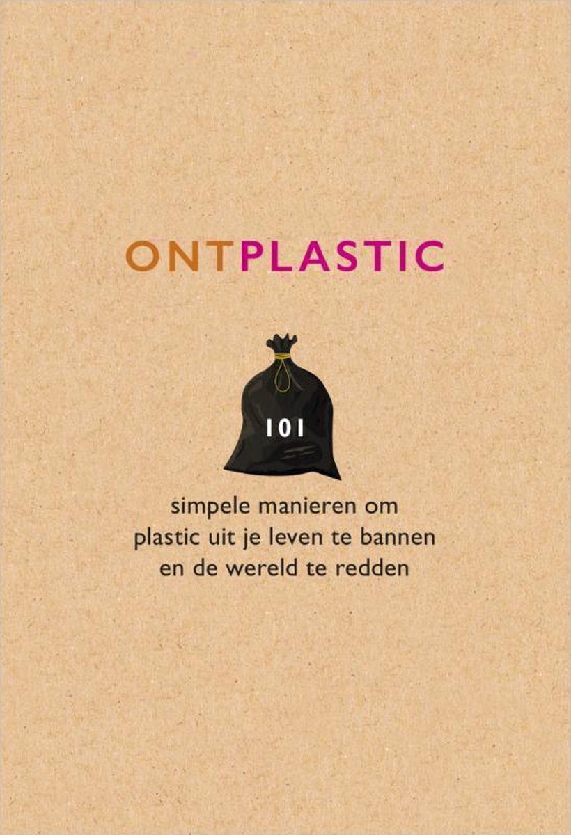 Ontplastic thumbnail