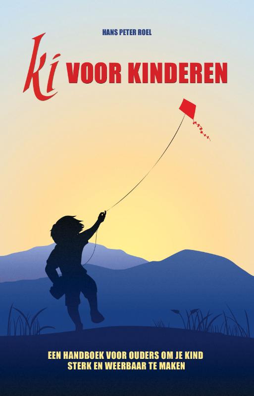 boekenbalie_9789079677931_cover Ki voor kinderen