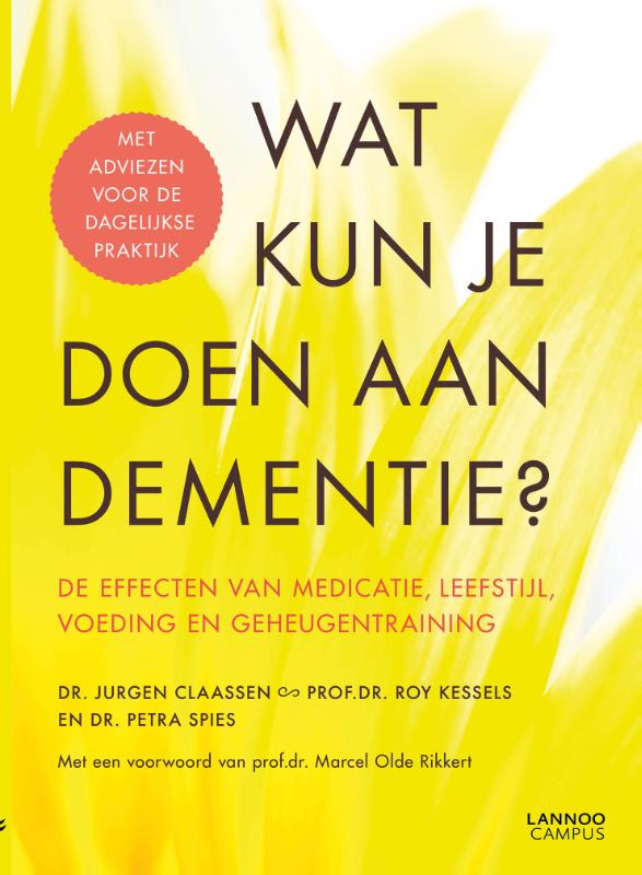 boekenbalie_9789401451116_cover Wat kun je doen aan dementie?