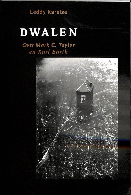 L. Karelse Dwalen