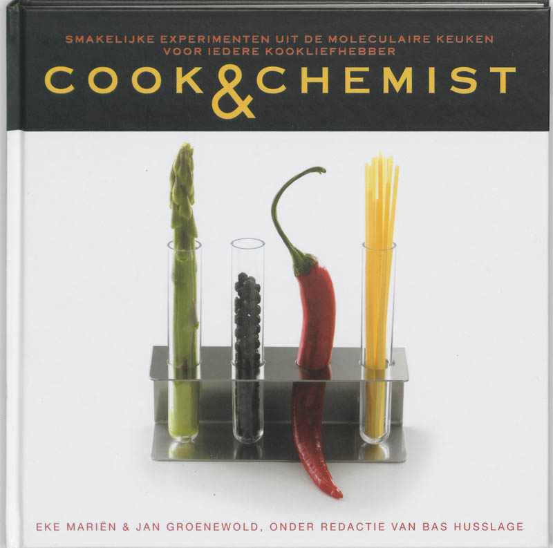 boekenbalie_9789061129158_cover Cook & chemist