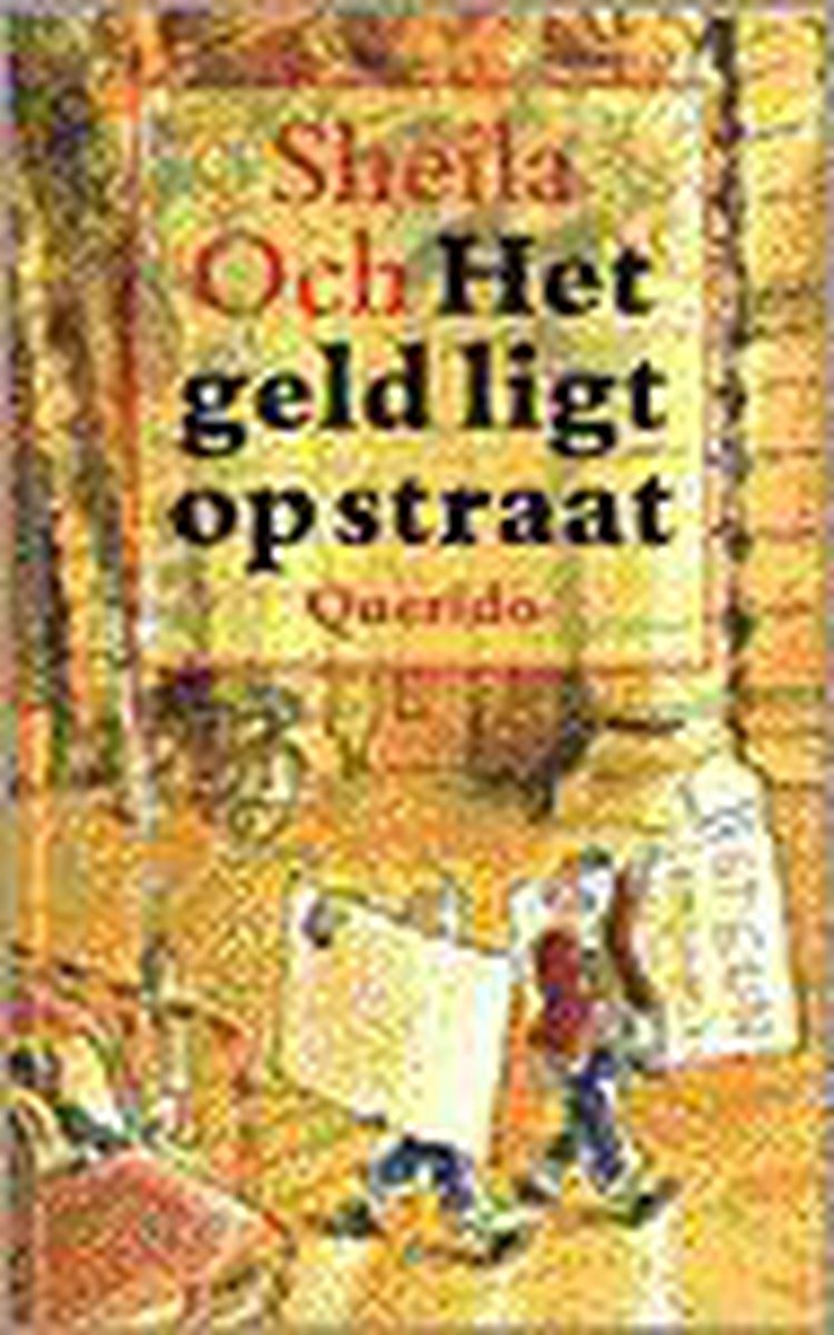 boekenbalie_9789021477411_cover Het geld ligt op straat