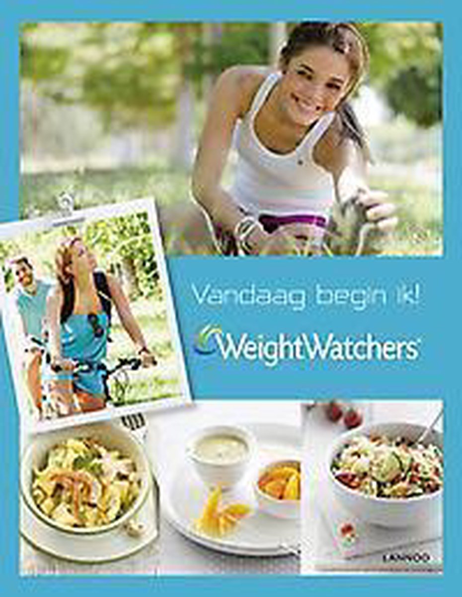 Weight Watchers