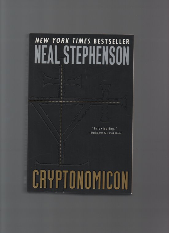 boekenbalie_9780380788620_cover Cryptonomicon