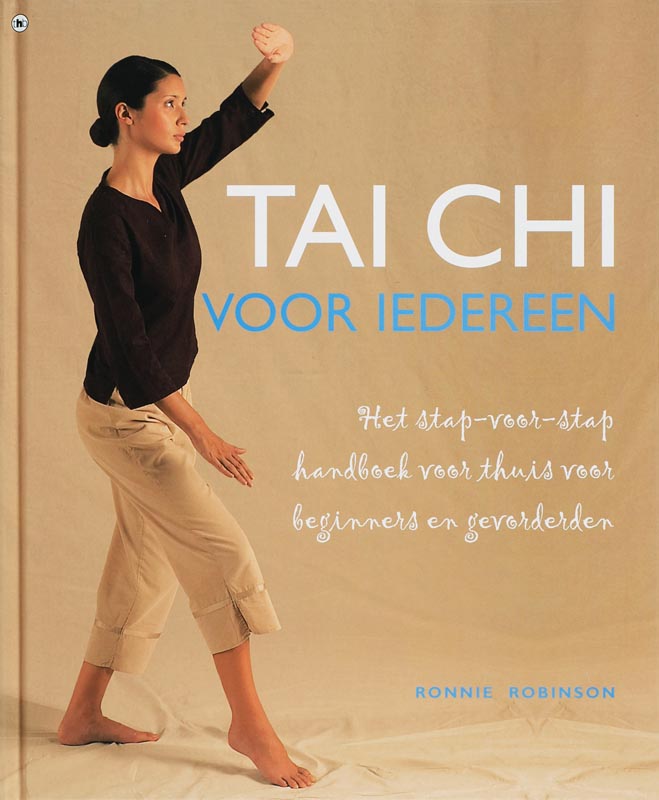 boekenbalie_9789044315417_cover TAI CHI VOOR IEDEREEN