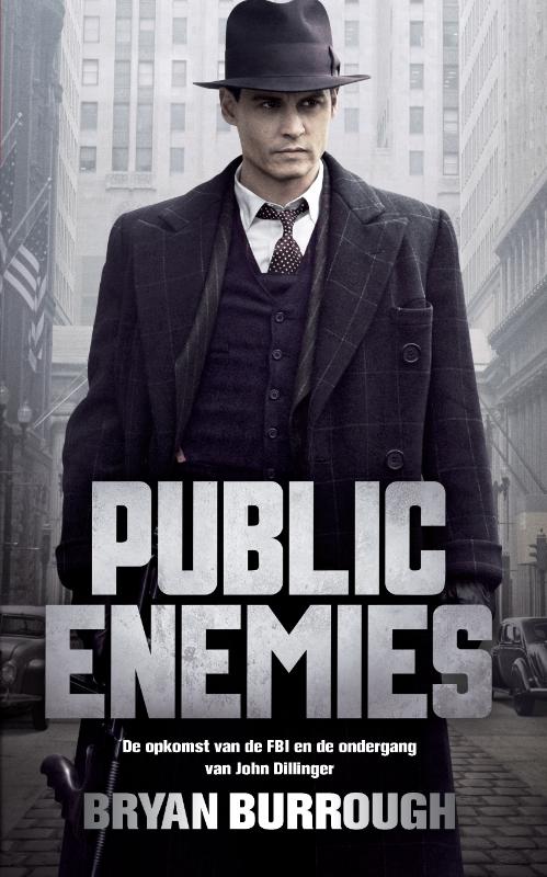boekenbalie_9789048802838_cover Public Enemies