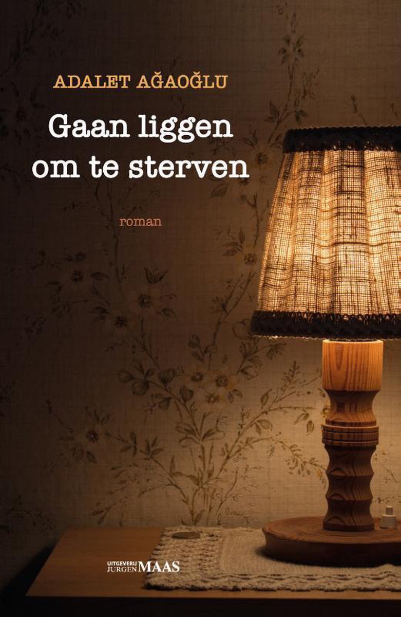 boekenbalie_9789491921667_cover Gaan liggen om te sterven