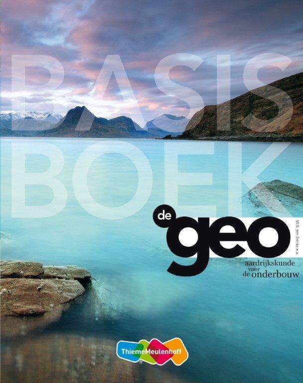 De Geo thumbnail