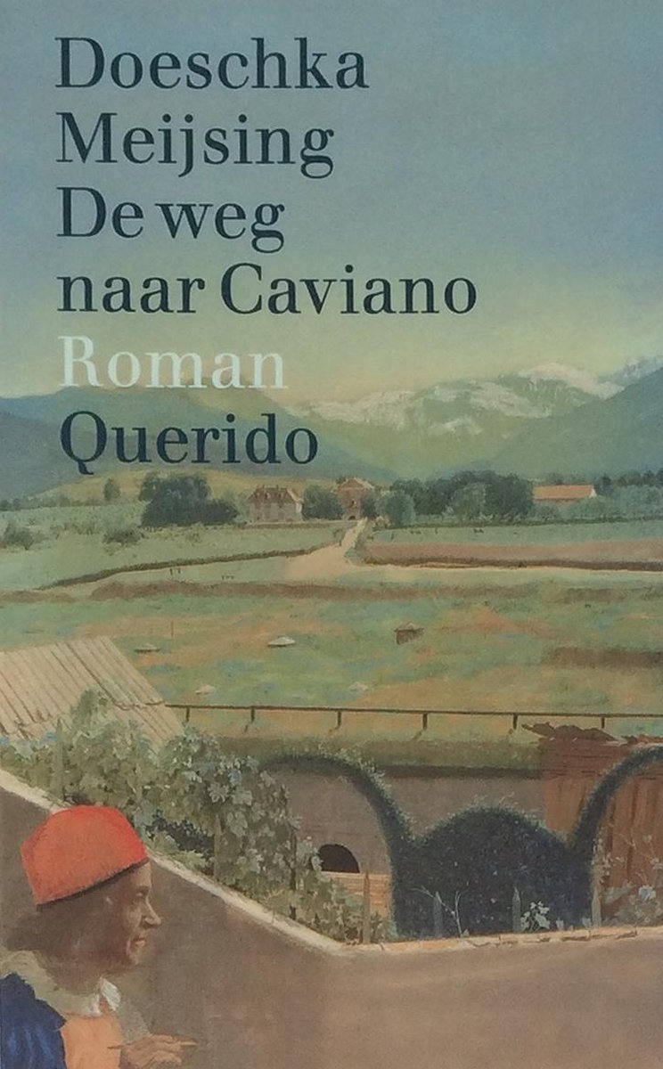 boekenbalie_9789021475110_cover De weg naar Caviano