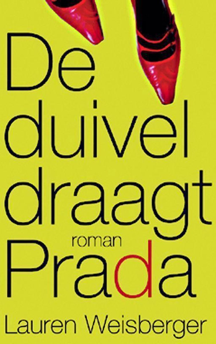 boekenbalie_9789022540930_cover De duivel draagt Prada