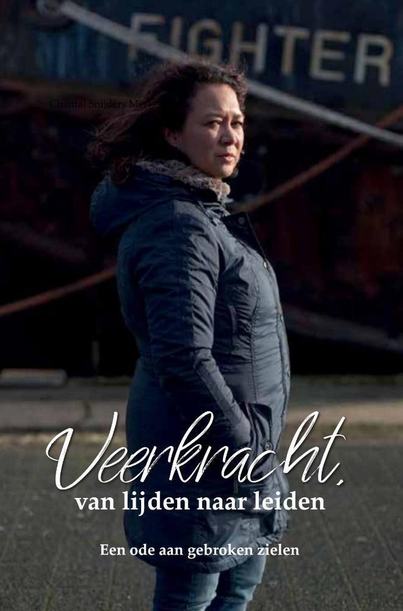 boekenbalie_9789463897808_cover Veerkracht van lijden naar leiden