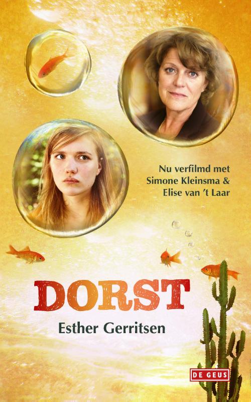 boekenbalie_9789044538915_cover Dorst