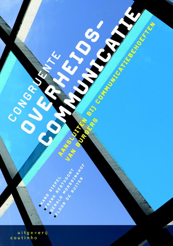 boekenbalie_9789046902943_cover Congruente overheidscommunicatie