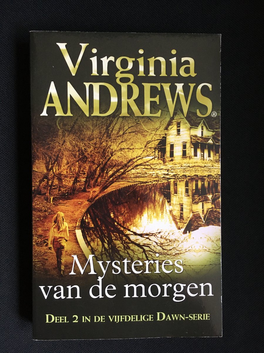 boekenbalie_9789032512514_cover Mysteries van de morgen