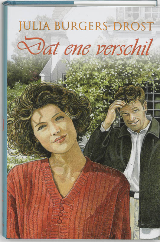 boekenbalie_9789059771338_cover Dat ene verschil
