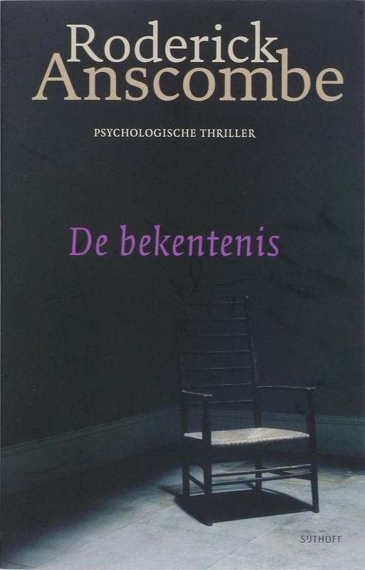 boekenbalie_9789024560226_cover De Bekentenis