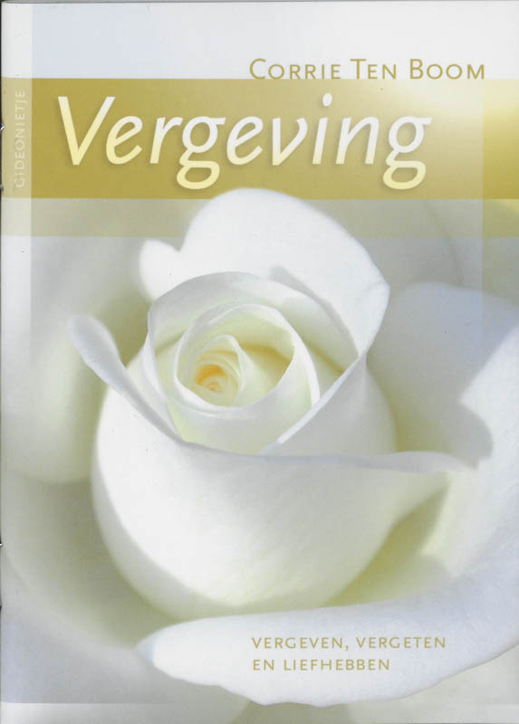 boekenbalie_9789060675090_cover Vergeving