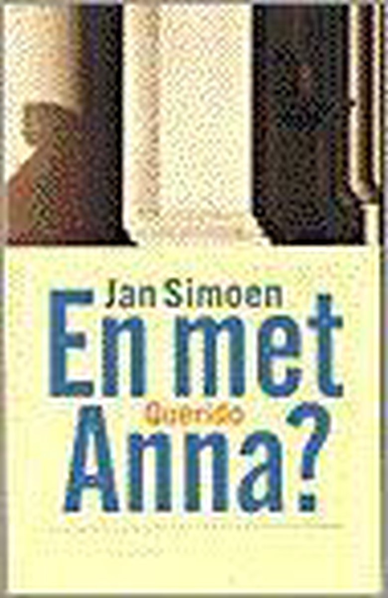 boekenbalie_9789021482163_cover En met Anna?