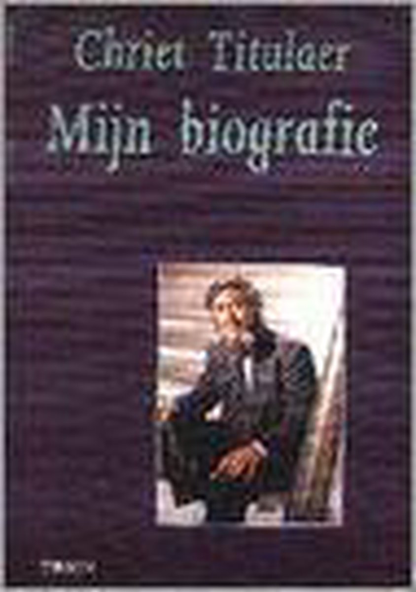 boekenbalie_9789051217162_cover Mijn biografie