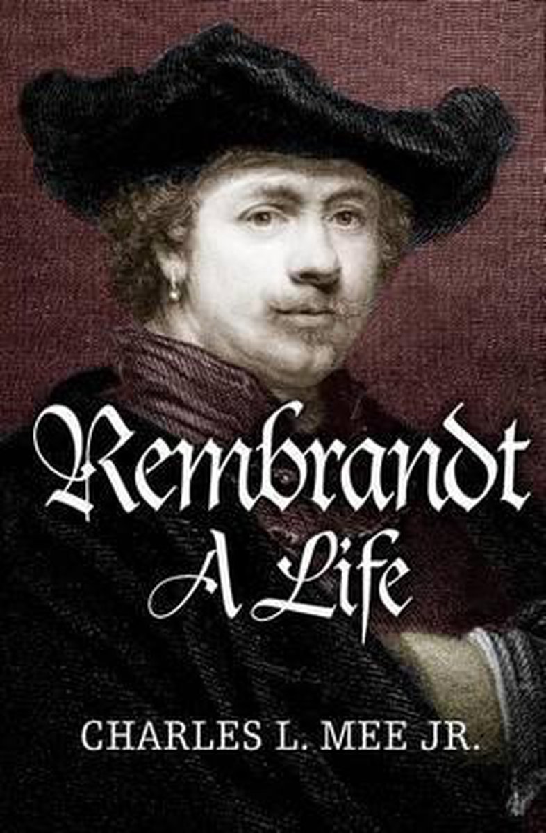 Rembrandt