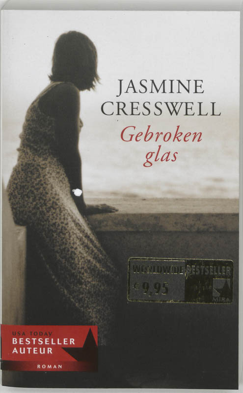 boekenbalie_9789085500421_cover GEBROKEN GLAS