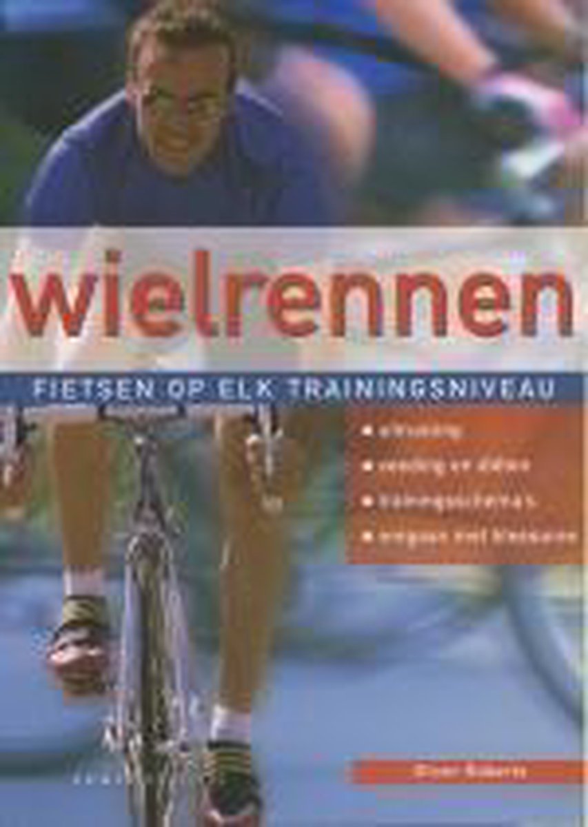boekenbalie_9789058773289_cover Wielrennen