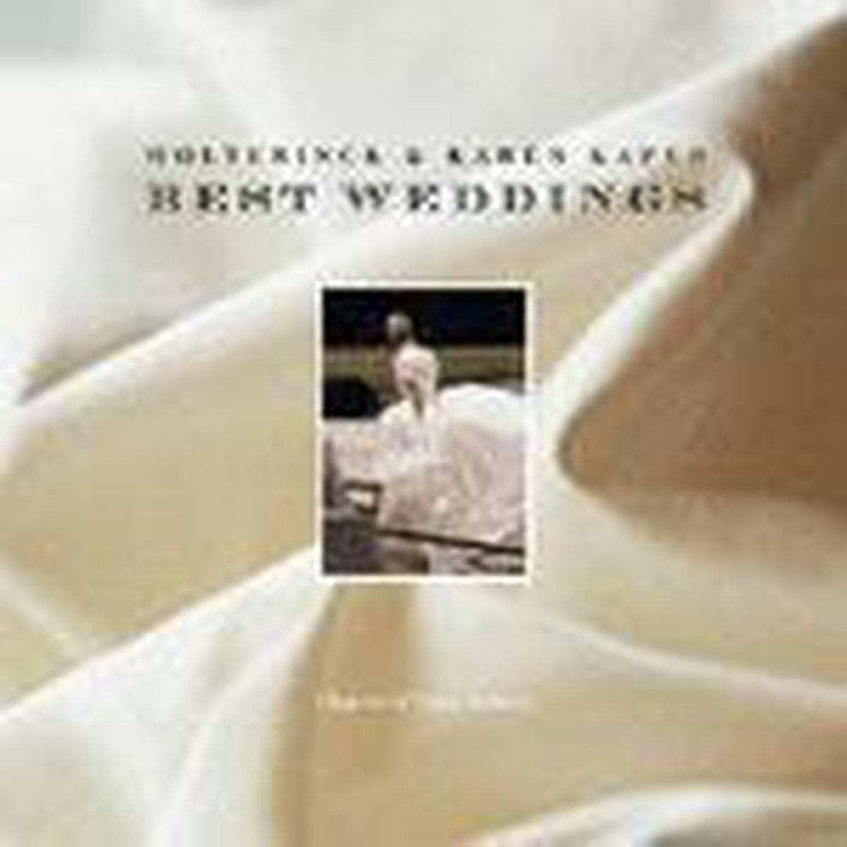Best Weddings