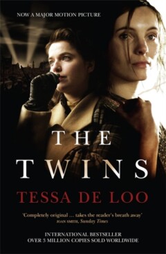 Tessa de Loo The Twins thumbnail