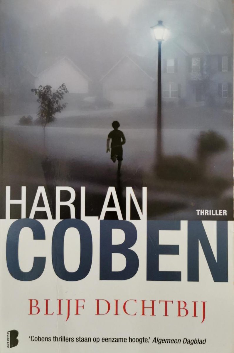 boekenbalie_9789022579510_cover Blijf dichtbij