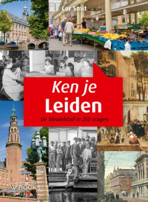 boekenbalie_9789462581005_cover Ken je Leiden?