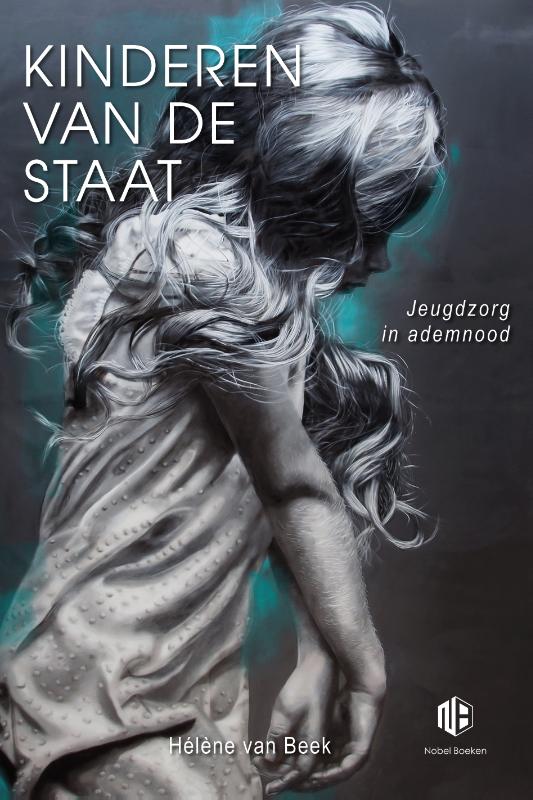 Hélène van Beek Kinderen Van De Staat