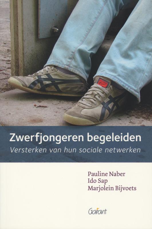 boekenbalie_9789044126792_cover Zwerfjongeren begeleiden