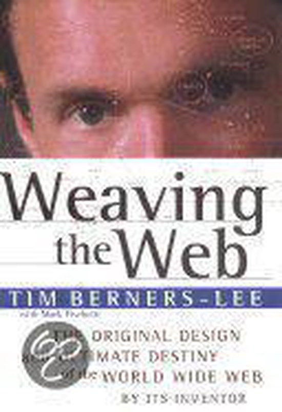 Weaving the Web