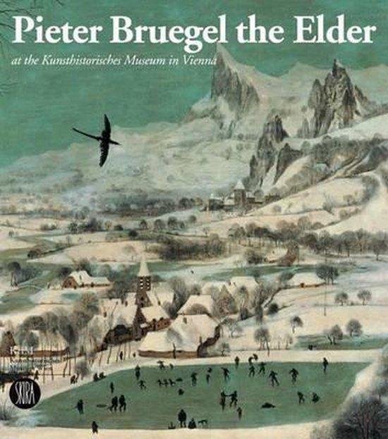 Pieter Bruegel the Elder