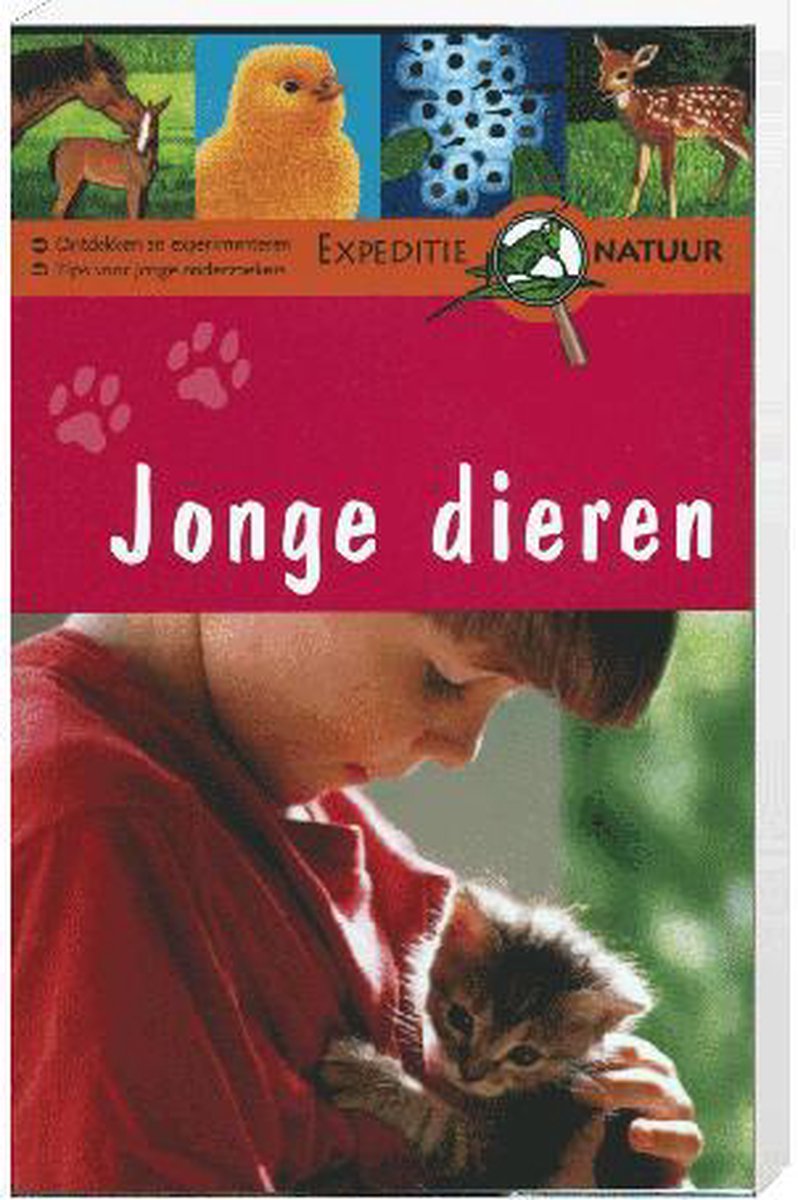 boekenbalie_9789460971020_cover Jonge dieren