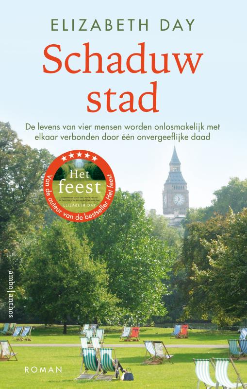 boekenbalie_9789026353550_cover Schaduwstad