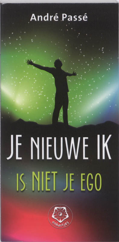 boekenbalie_9789020203400_cover Je nieuwe ik