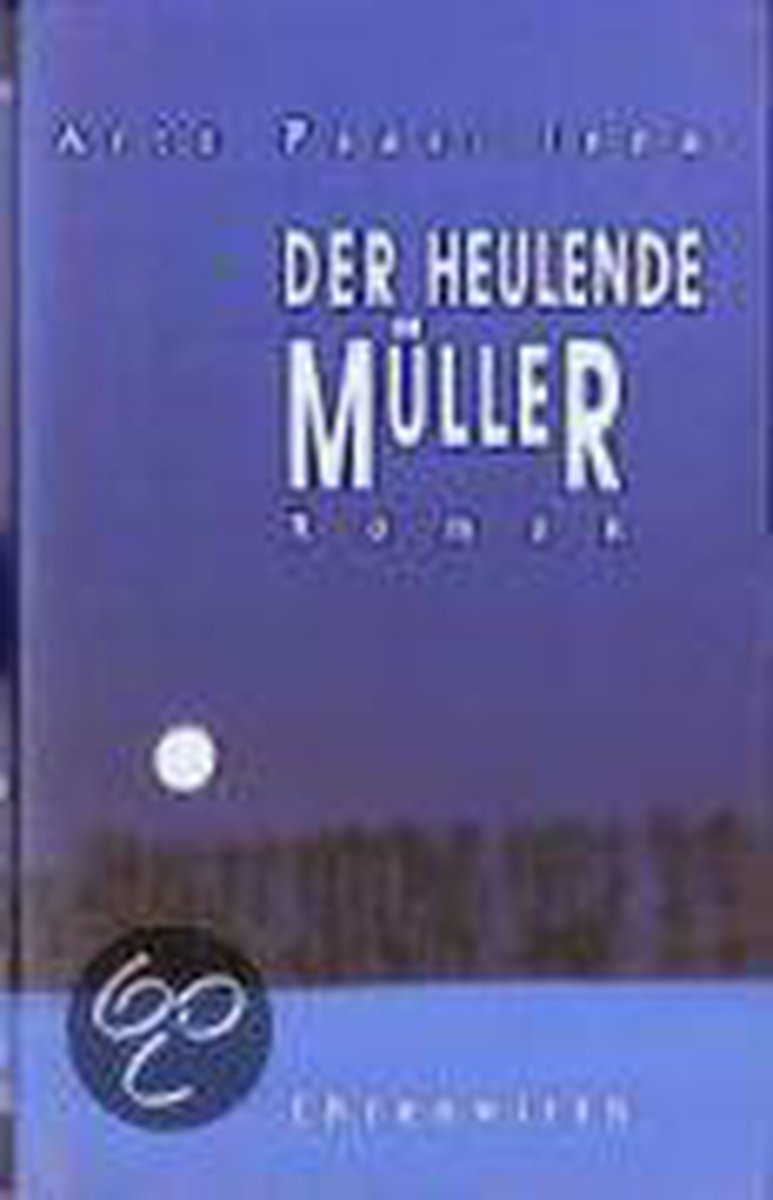 Der heulende Müller