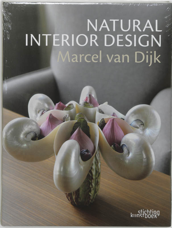 Marcel Van Dijk
