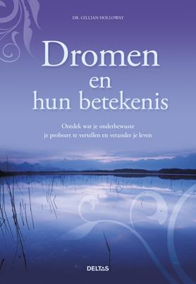 boekenbalie_9789044733105_cover Dromen en hun betekenis