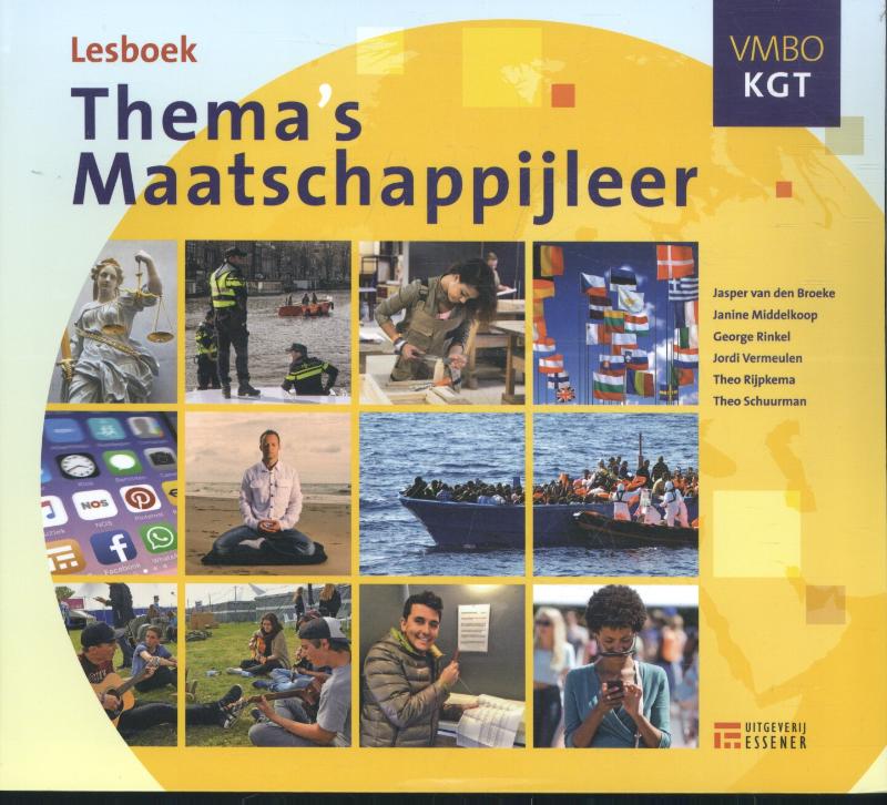 boekenbalie_9789086742059_cover Thema's maatschappijleervoor VMBO