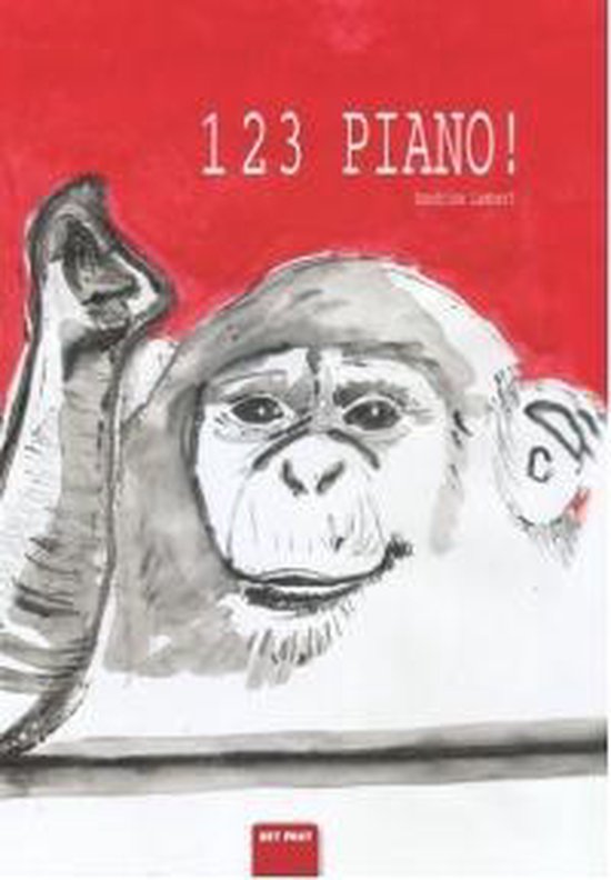 1 2 3 piano