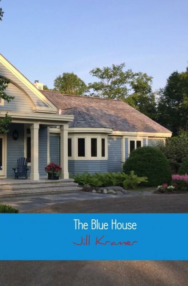 boekenbalie_9789402158960_cover The blue house
