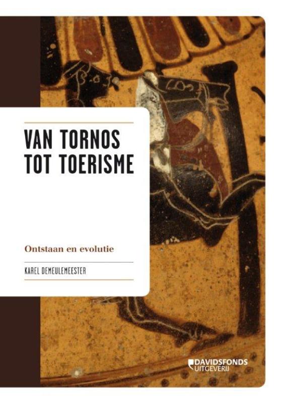 Van Tornos Tot Toerisme