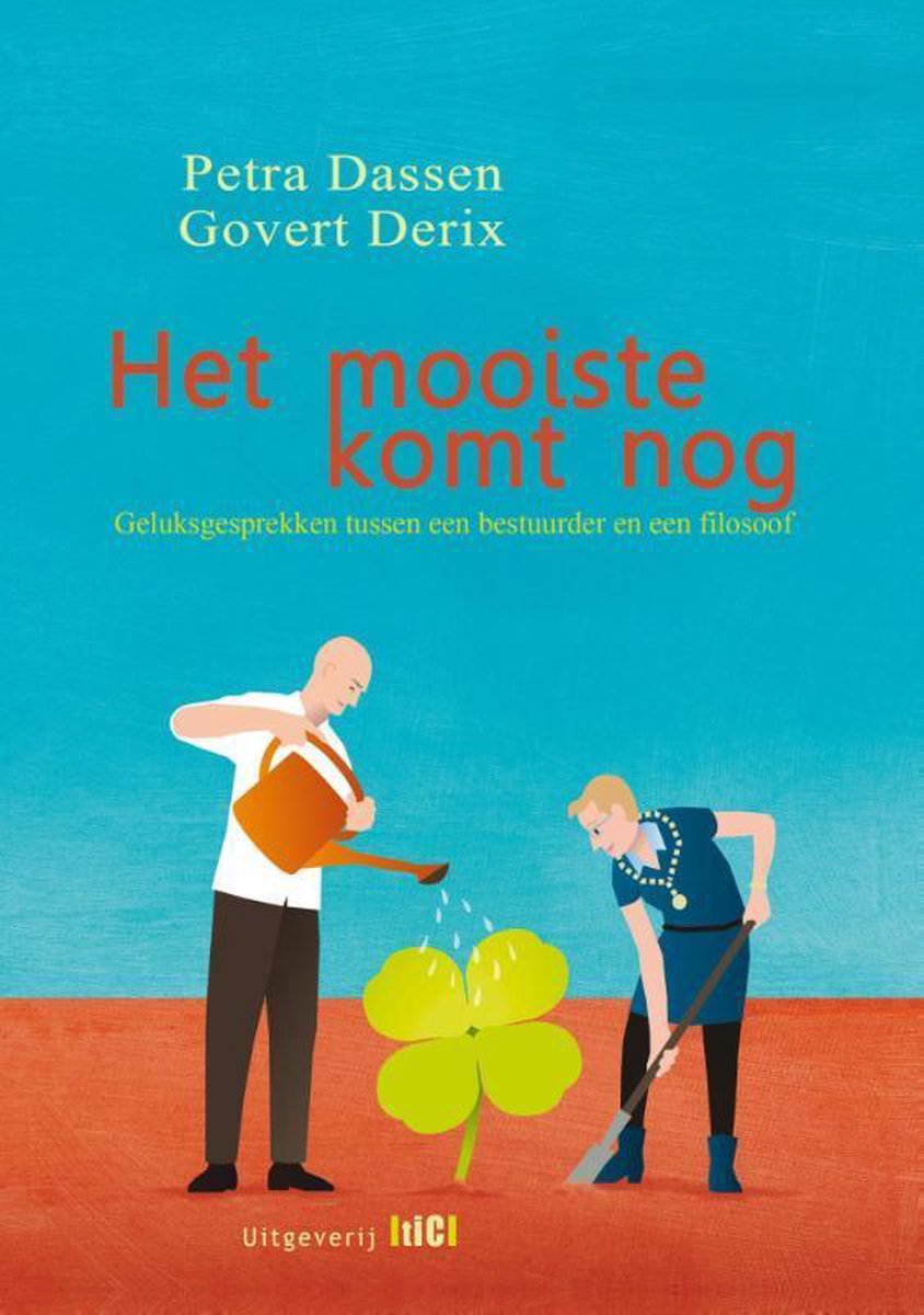 boekenbalie_9789491561641_cover Het mooiste komt nog