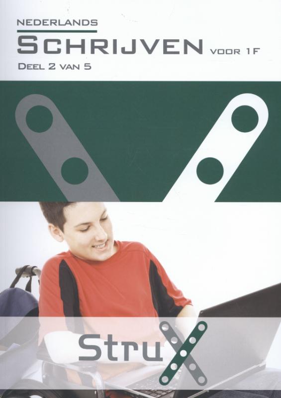 boekenbalie_9789037212723_cover Strux Nederlands schrijven voor 1F deel 2