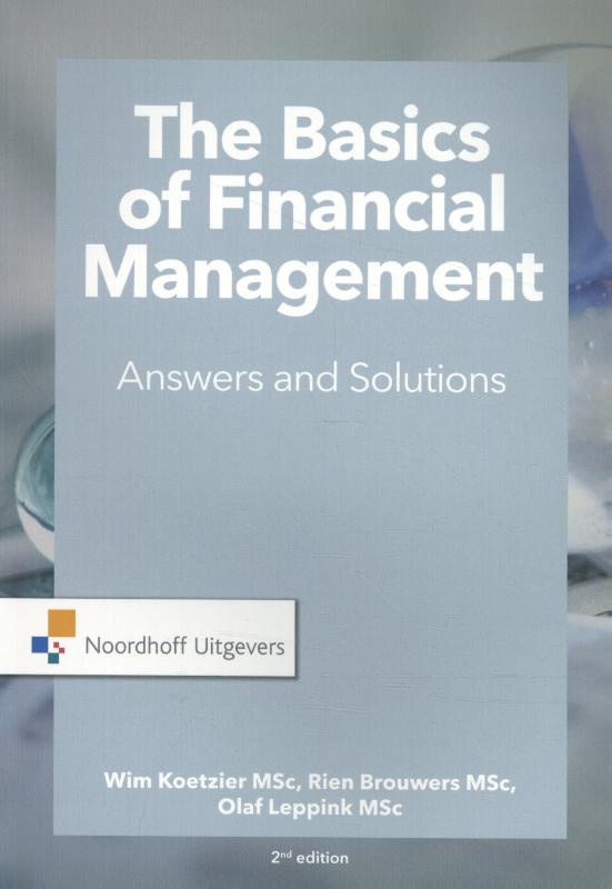 boekenbalie_9789001889258_cover The Basics of financial management