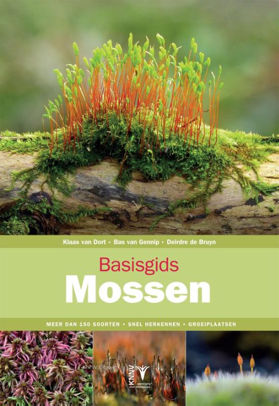 boekenbalie_9789050115582_cover Basisgids mossen / Basisgids / 3