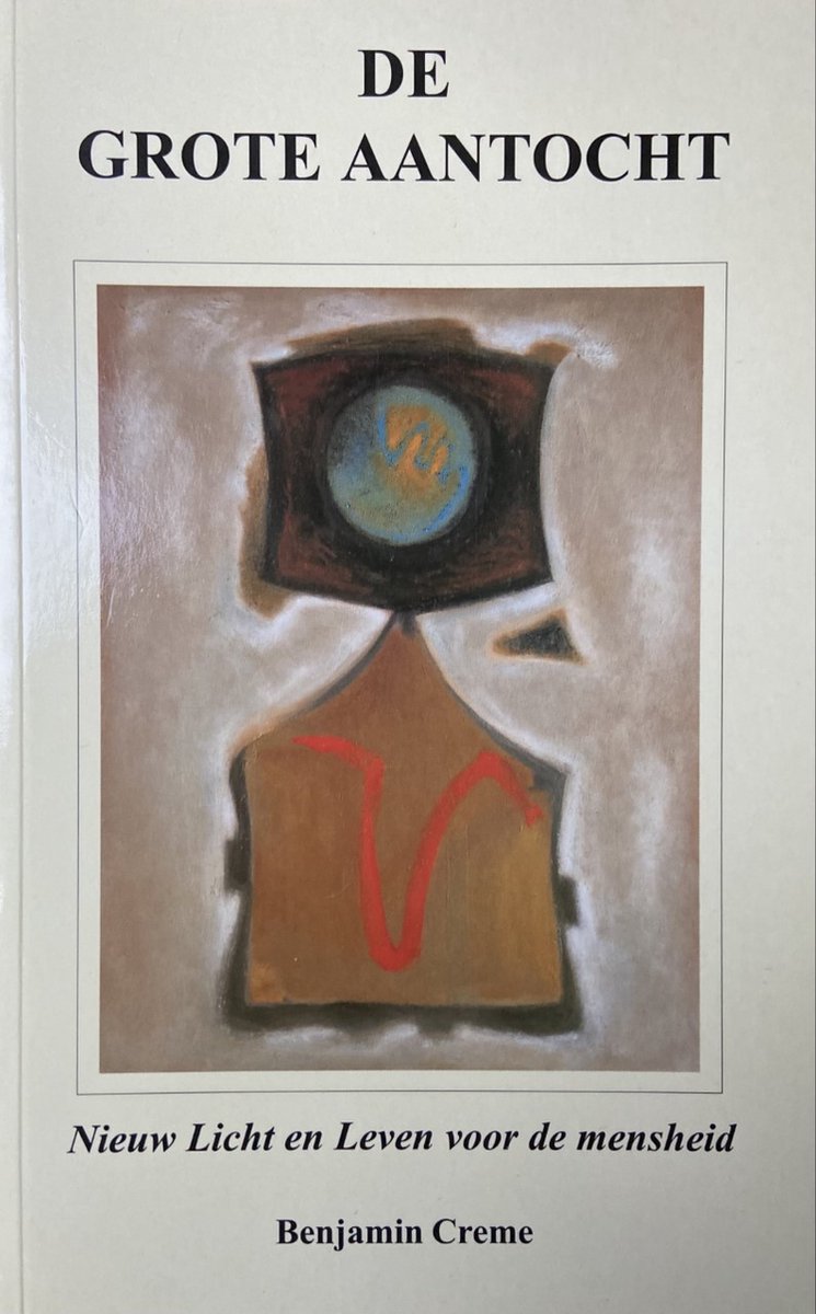 boekenbalie_9789071484247_cover GROTE AANTOCHT