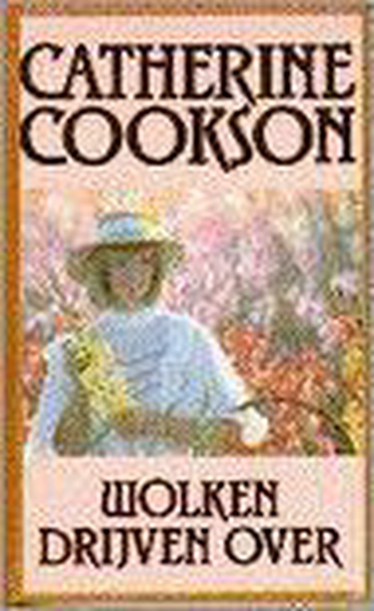 boekenbalie_9789022513767_cover Wolken drijven over